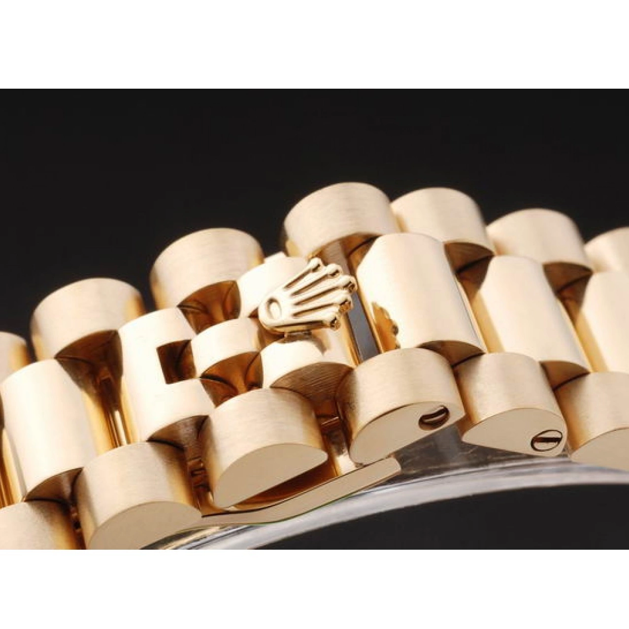 Best AAA Replica Sites Rolex Swiss Mechanism-srl72 Day-Date 0516